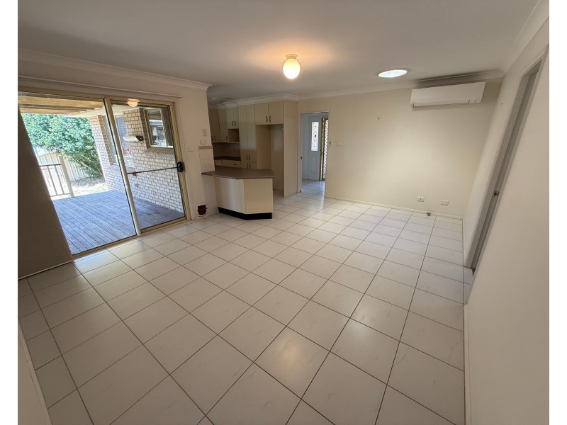 56 Beaton Avenue, Raymond Terrace NSW 2324