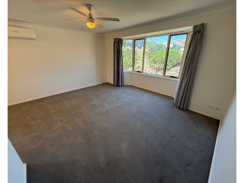 56 Beaton Avenue, Raymond Terrace NSW 2324