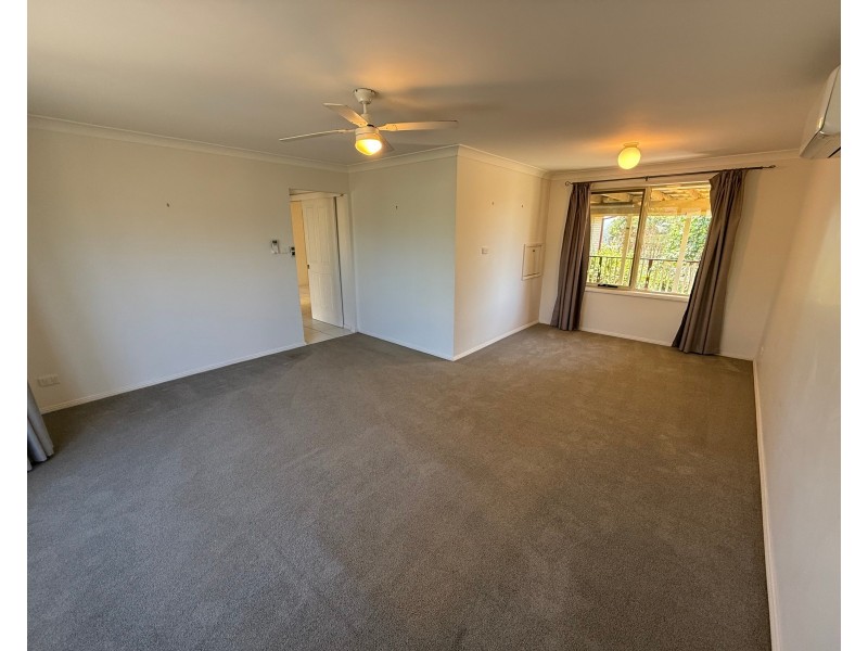 56 Beaton Avenue, Raymond Terrace NSW 2324