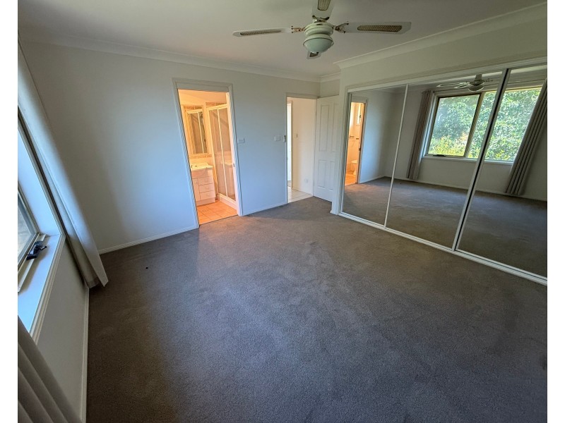 56 Beaton Avenue, Raymond Terrace NSW 2324