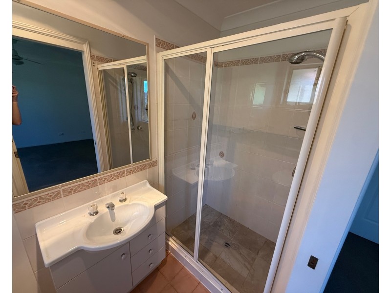 56 Beaton Avenue, Raymond Terrace NSW 2324