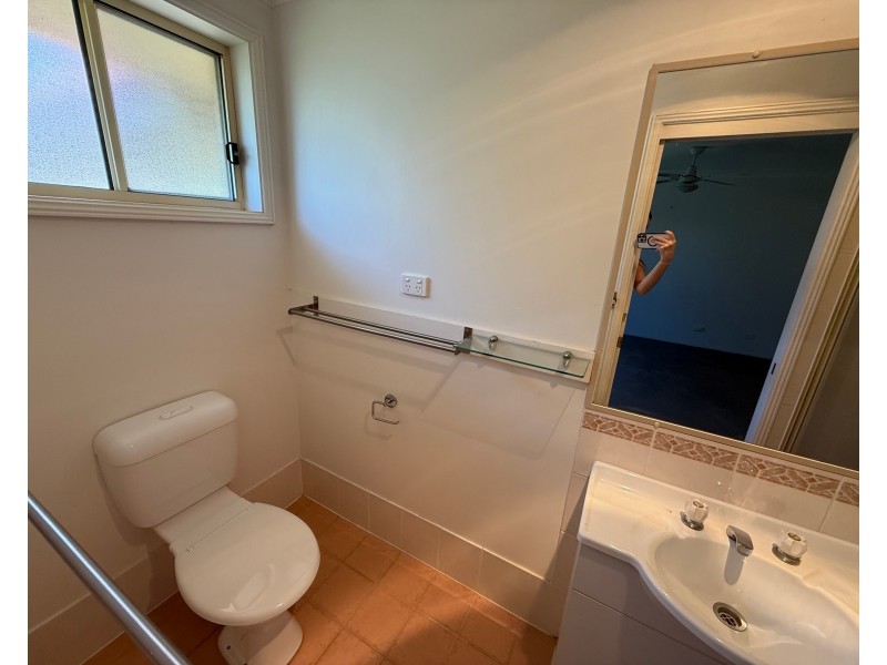 56 Beaton Avenue, Raymond Terrace NSW 2324