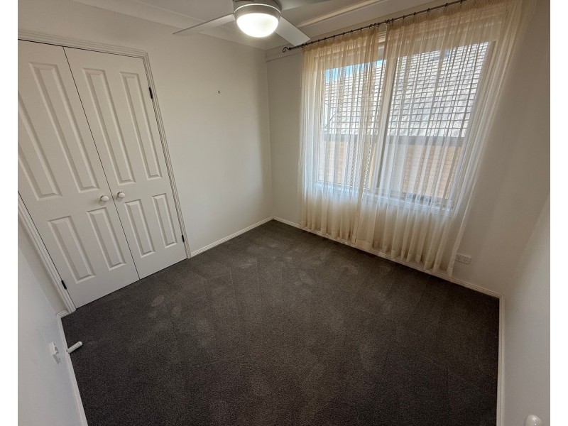 56 Beaton Avenue, Raymond Terrace NSW 2324