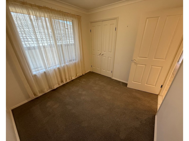 56 Beaton Avenue, Raymond Terrace NSW 2324