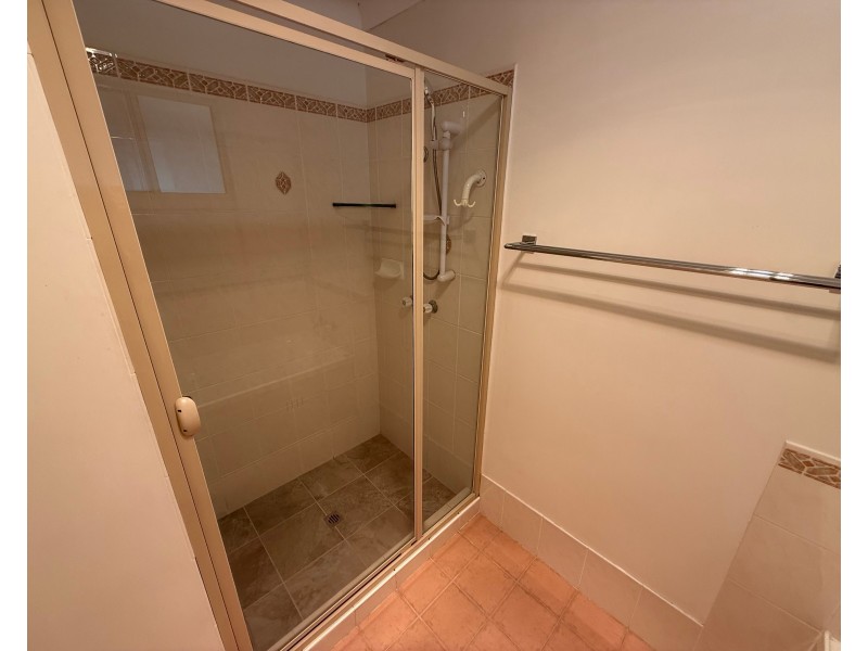 56 Beaton Avenue, Raymond Terrace NSW 2324