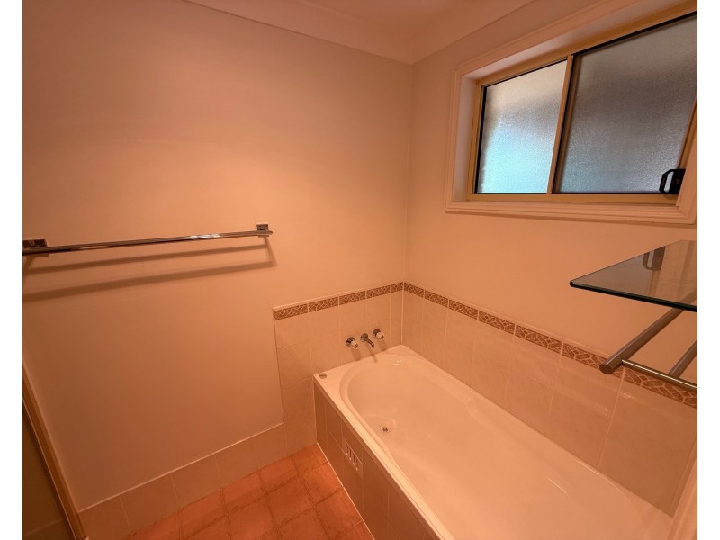 56 Beaton Avenue, Raymond Terrace NSW 2324