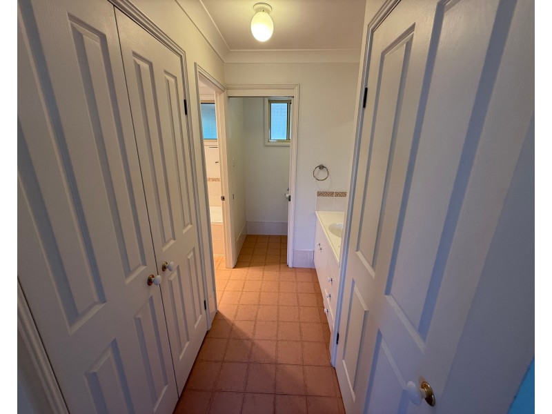 56 Beaton Avenue, Raymond Terrace NSW 2324