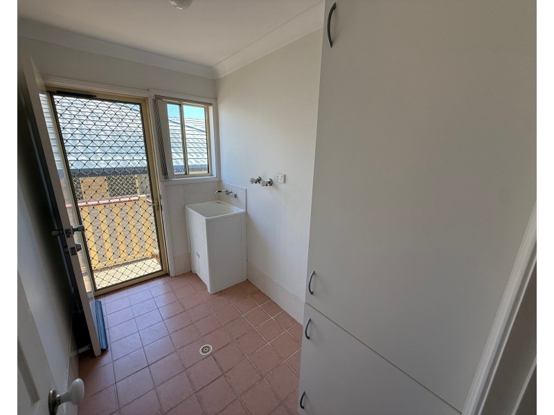 56 Beaton Avenue, Raymond Terrace NSW 2324