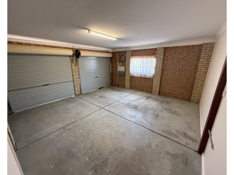 56 Beaton Avenue, Raymond Terrace NSW 2324