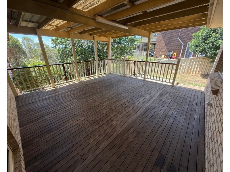 56 Beaton Avenue, Raymond Terrace NSW 2324