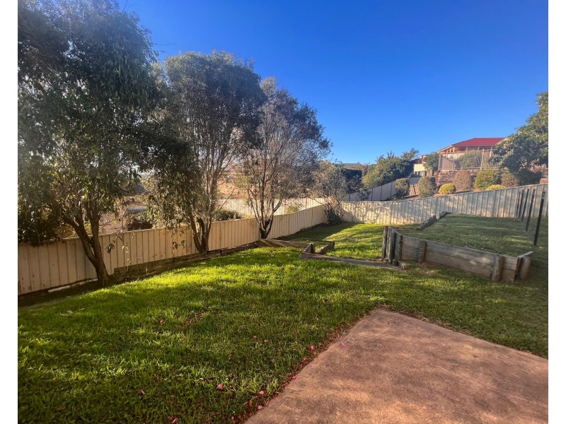 56 Beaton Avenue, Raymond Terrace NSW 2324