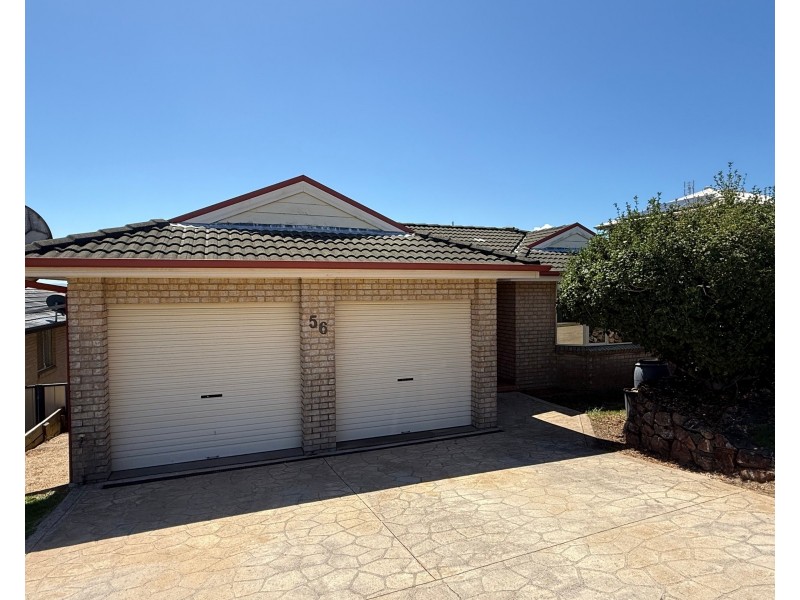 56 Beaton Avenue, Raymond Terrace NSW 2324
