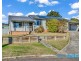 8 Cunningham Close, Raymond Terrace NSW 2324