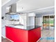 8 Cunningham Close, Raymond Terrace NSW 2324