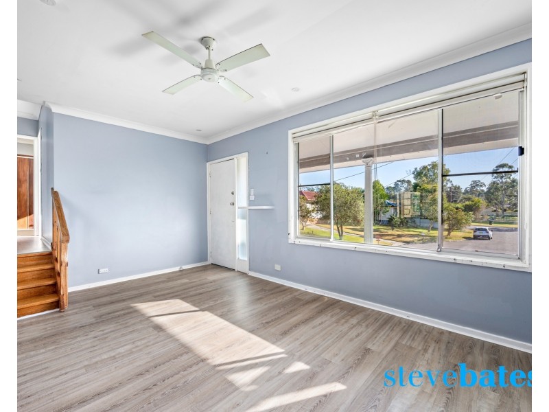 8 Cunningham Close, Raymond Terrace NSW 2324