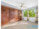 8 Cunningham Close, Raymond Terrace NSW 2324