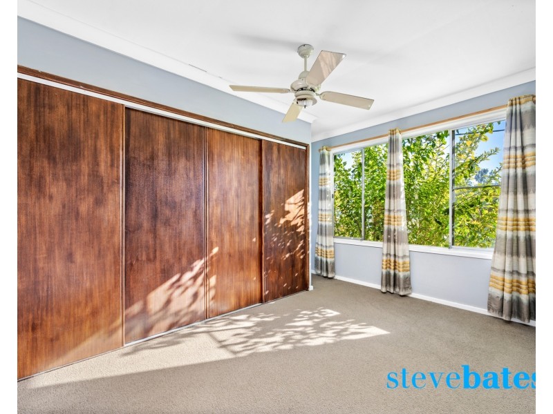 8 Cunningham Close, Raymond Terrace NSW 2324