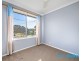 8 Cunningham Close, Raymond Terrace NSW 2324