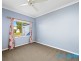 8 Cunningham Close, Raymond Terrace NSW 2324