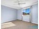 8 Cunningham Close, Raymond Terrace NSW 2324