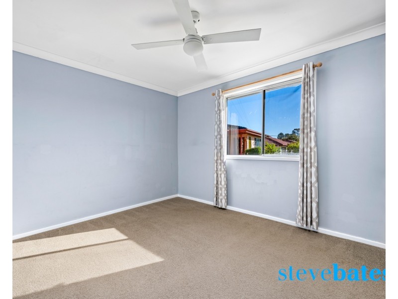 8 Cunningham Close, Raymond Terrace NSW 2324
