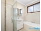 8 Cunningham Close, Raymond Terrace NSW 2324