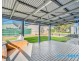 8 Cunningham Close, Raymond Terrace NSW 2324