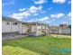 8 Cunningham Close, Raymond Terrace NSW 2324