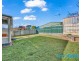 8 Cunningham Close, Raymond Terrace NSW 2324