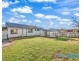 8 Cunningham Close, Raymond Terrace NSW 2324