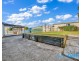 8 Cunningham Close, Raymond Terrace NSW 2324
