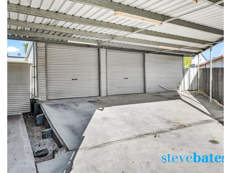 8 Cunningham Close, Raymond Terrace NSW 2324