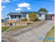 8 Cunningham Close, Raymond Terrace NSW 2324