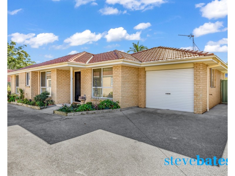 227A Adelaide Street, Raymond Terrace NSW 2324