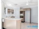 227A Adelaide Street, Raymond Terrace NSW 2324