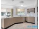 227A Adelaide Street, Raymond Terrace NSW 2324