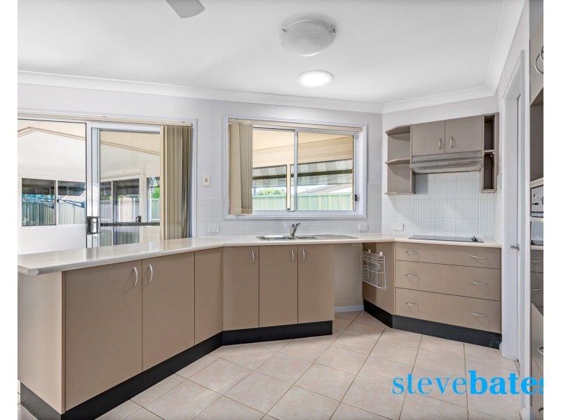 227A Adelaide Street, Raymond Terrace NSW 2324