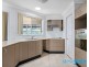 227A Adelaide Street, Raymond Terrace NSW 2324
