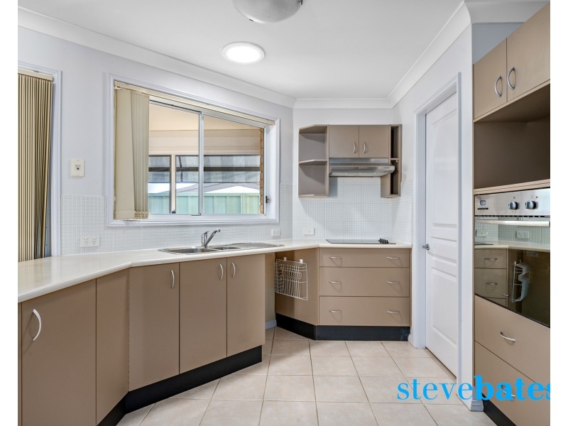 227A Adelaide Street, Raymond Terrace NSW 2324