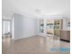 227A Adelaide Street, Raymond Terrace NSW 2324