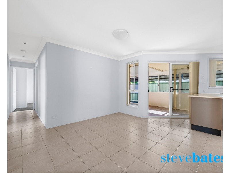 227A Adelaide Street, Raymond Terrace NSW 2324