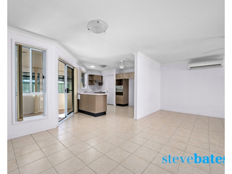 227A Adelaide Street, Raymond Terrace NSW 2324
