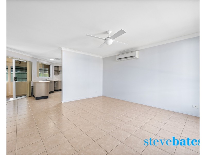 227A Adelaide Street, Raymond Terrace NSW 2324