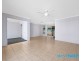 227A Adelaide Street, Raymond Terrace NSW 2324