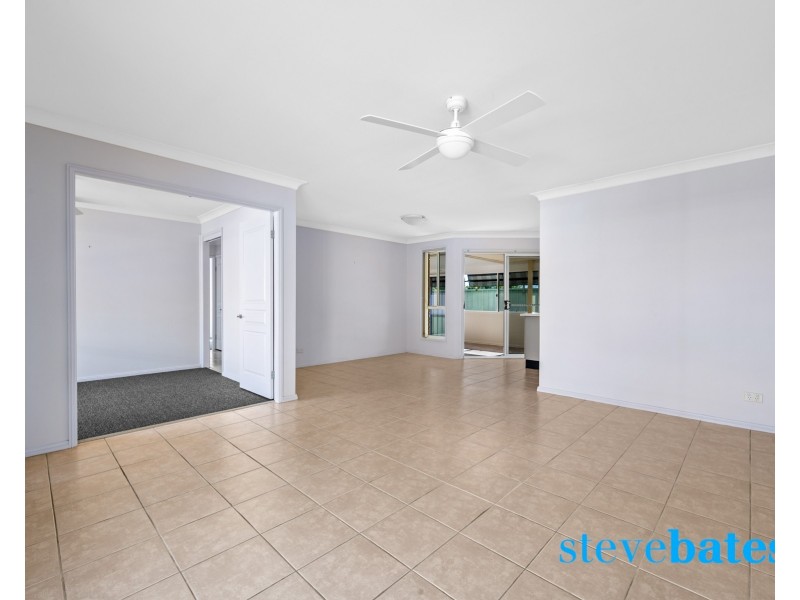 227A Adelaide Street, Raymond Terrace NSW 2324
