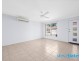 227A Adelaide Street, Raymond Terrace NSW 2324