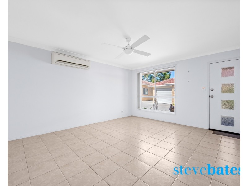 227A Adelaide Street, Raymond Terrace NSW 2324