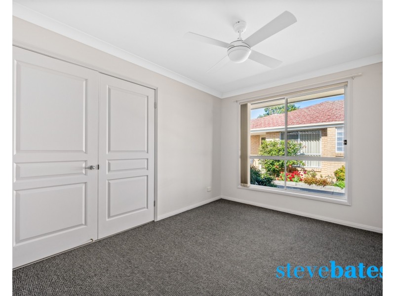 227A Adelaide Street, Raymond Terrace NSW 2324