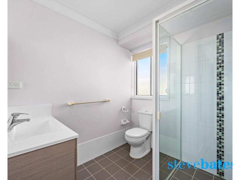 227A Adelaide Street, Raymond Terrace NSW 2324