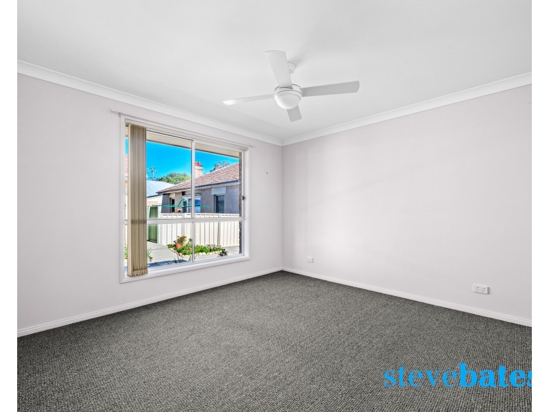 227A Adelaide Street, Raymond Terrace NSW 2324